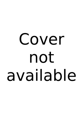 Website ContentsGIKS[1]
