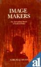 Image Markers- An Attitudinal study of indian police