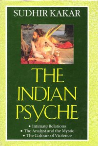 The Indian Psyche (1996)